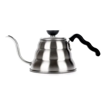 Чайник для альтернативного заваривания кофе Hario Buono Kettle 1 л