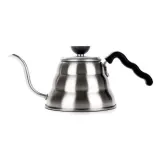 Чайник для альтернативного заваривания кофе Hario Buono Kettle 1 л — фото 1
