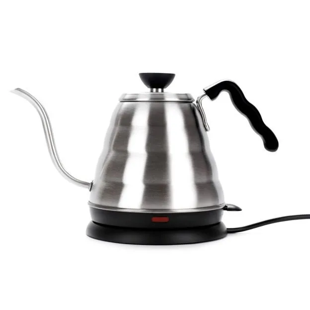 Электрический чайник Hario Buono Kettle V60 Electric, 800 мл