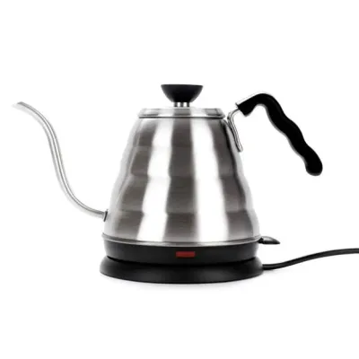 Электрический чайник Hario Buono Kettle V60 Electric, 800 мл