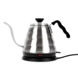 Электрический чайник Hario Buono Kettle V60 Electric, 800 мл — фото 1