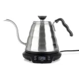 Электрический чайник для кофе Hario V60 Power Buono Kettle 800 мл — фото 1