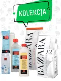 Набор Коллекция Nivona: аксессуары и кофе — фото 1