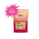 Кофе в зернах HAYB What The Funk Pink Espresso Blend, 250 г — фото 1