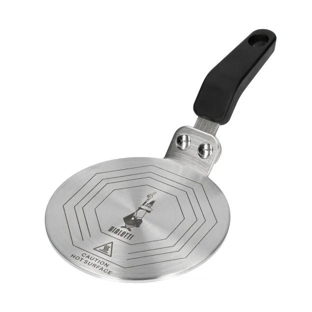 Адаптер для индукционных плит Bialetti