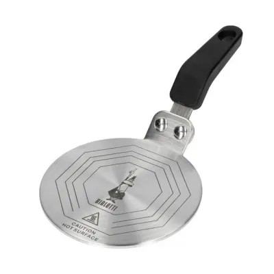 Адаптер для индукционных плит Bialetti