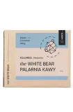 Кофе в зернах The White Bear Колумбия Медельин 250 г — фото 1