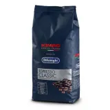 Кофе в зернах Kimbo Delonghi Espresso Classic 1 кг — фото 1