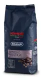 Кофе в зернах Kimbo Delonghi Espresso Prestige, 1 кг — фото 1