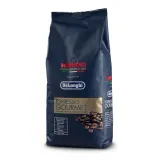 Кофе в зернах Kimbo Delonghi Espresso Gourmet 1 кг — фото 1