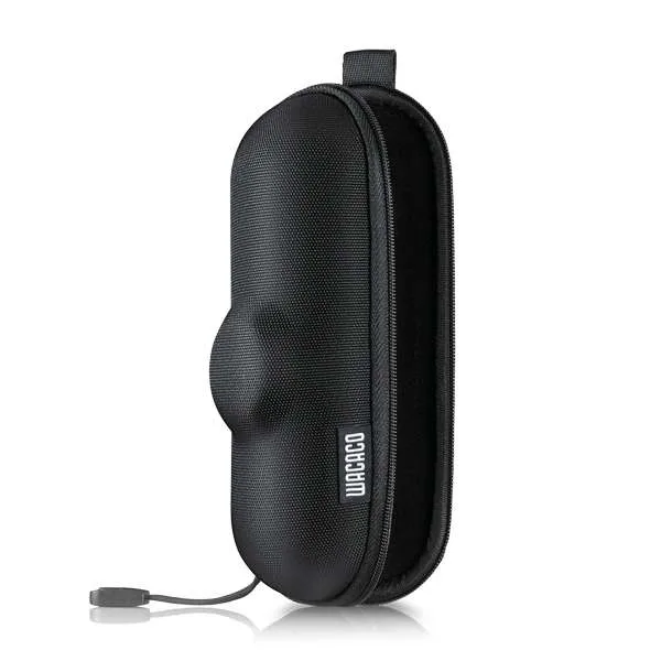 Защитный чехол Wacaco Nanopresso S-Case