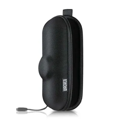 Защитный чехол Wacaco Nanopresso S-Case