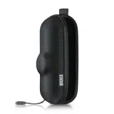 Защитный чехол Wacaco Nanopresso S-Case — фото 1