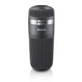 Набор аксессуаров Wacaco Barista Kit для Nanopresso — фото 1