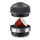 Адаптер Wacaco Nanopresso для капсул Nespresso — фото 1