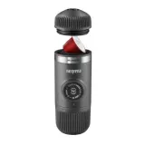 Ручной заварочник Wacaco Nanopresso с адаптером для капсул Nespresso — фото 1