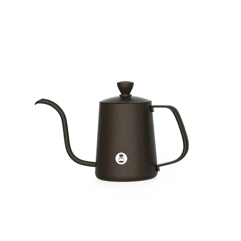 Чайник Timemore Fish Kettle 300 мл