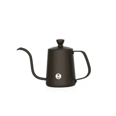 Чайник Timemore Fish Kettle 300 мл