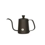 Чайник Timemore Fish Kettle 300 мл — фото 1