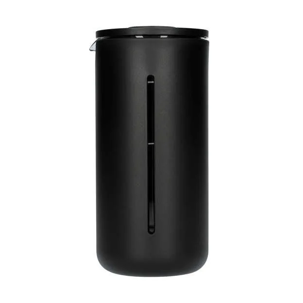 Френч-пресс Timemore U French Press Black 450 мл
