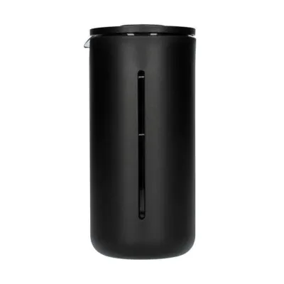 Френч-пресс Timemore U French Press Black 450 мл