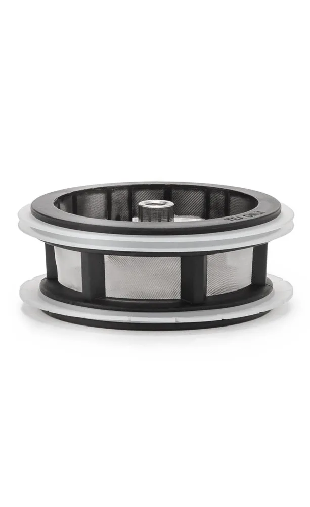 Фильтр сменный Espro Tea Press