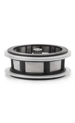 Фильтр сменный Espro Tea Press