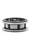 Фильтр сменный Espro Tea Press — фото 1