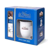 Набор для чая Sir William's Royal Taste Royal Earl Grey с кружкой — фото 1