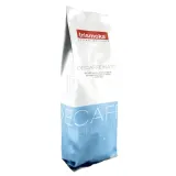 Кофе в зёрнах Trismoka Caffe Decaffeinated без кофеина 500 г — фото 1