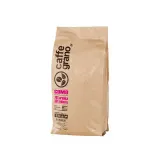 Кофе в зёрнах Caffe Grano Como 500 г — фото 1