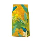 Кофе в зернах Caffe Grano Rio 1 кг — фото 1