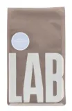 Кофе в зёрнах Coffeelab Brazil Yellow Bourbon Fazenda Rainha 1 кг — фото 1