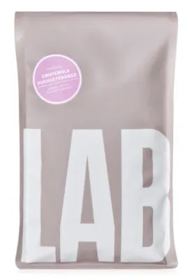Кофе в зернах Coffeelab Guatemala Huehuetenango, 100% арабика спешелти, 1 кг