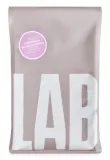 Кофе в зернах Coffeelab Guatemala Huehuetenango, 100% арабика спешелти, 1 кг — фото 1