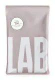Кофе в зёрнах Coffeelab Estate Blend, арабика Колумбия и Гватемала, 1 кг — фото 1