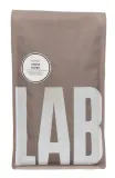 Кофе в зернах Coffeelab House Blend 1 кг — фото 1
