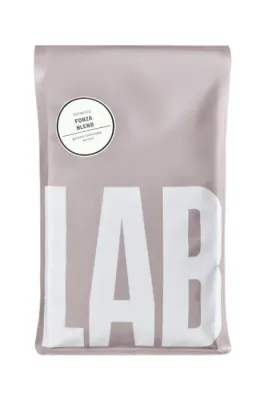 Кофе в зернах Coffeelab Forza Blend 1 кг