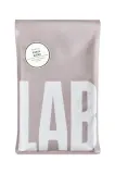 Кофе в зернах Coffeelab Forza Blend 1 кг — фото 1