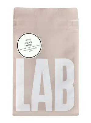 Кофе в зернах Coffeelab Estate Blend 250 г