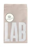 Кофе в зернах Coffeelab Premium Blend 250 г — фото 1