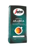 Кофе в зернах Segafredo Selezione 100% Arabica 1 кг — фото 1