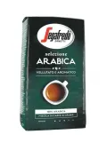 Кофе в зёрнах Segafredo Selezione 100% Arabica 500 г — фото 1