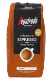 Кофе в зернах Segafredo Selezione Espresso 1 кг — фото 1