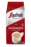 Кофе в зёрнах Segafredo Intermezzo, 500 г — фото 1