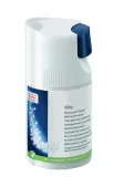 Таблетки для очистки молочной системы Jura Click&Clean, 90 г — фото 1