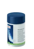 Таблетки для очистки капучинатора Jura Click&Clean Refill, 90 г — фото 1