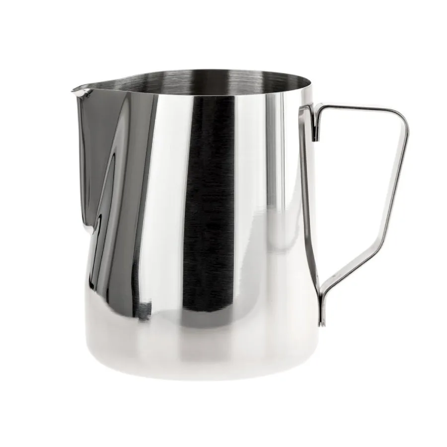 Кувшин для взбивания молока Rhinowares Barista Milk Pitcher 600 мл