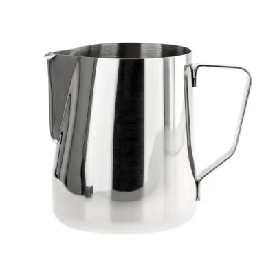 Кувшин для взбивания молока Rhinowares Barista Milk Pitcher 600 мл