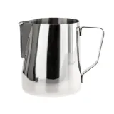 Кувшин для взбивания молока Rhinowares Barista Milk Pitcher 600 мл — фото 1